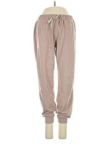 Vuori Casual Pants (view 1)