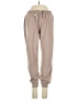 Vuori Tan Casual Pants Size 4 (estimated) - photo 1