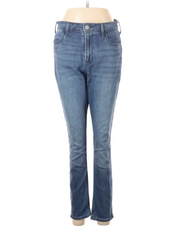 Old Navy Jeans (view 1)