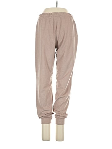 Vuori Casual Pants (view 2)