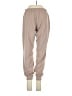 Vuori Tan Casual Pants Size 4 (estimated) - photo 2