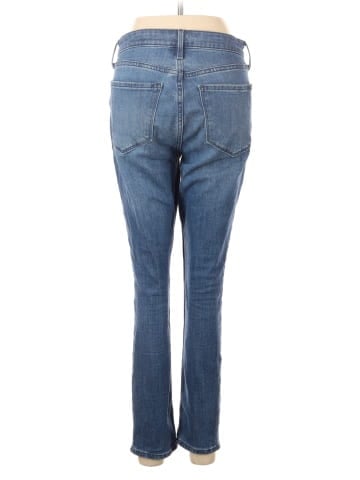 Old Navy Jeans (view 2)