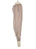 Vuori Tan Casual Pants Size 4 (estimated) - photo 5