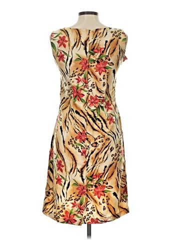 DressBarn Cocktail Dress (view 2)