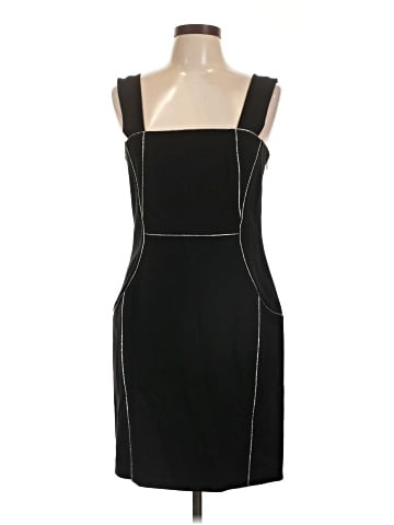 Ports 1961 Cocktail Dress (view 1)