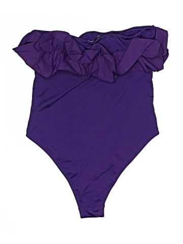 Zara Swimsuit Bottoms (view 2)