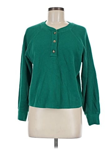 Old Navy Pullover Sweater (view 1)