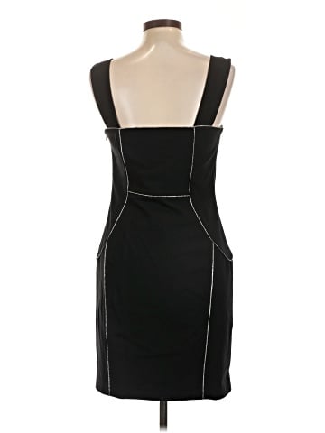Ports 1961 Cocktail Dress (view 2)