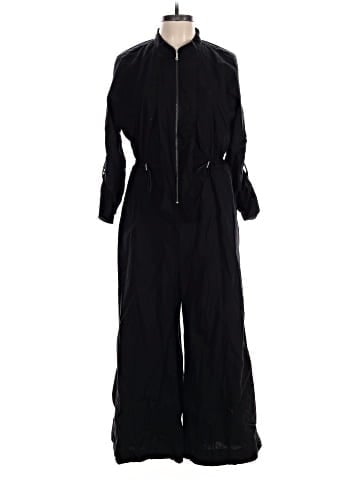 Banana Republic Jumpsuit (view 1)