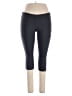 Nike Gray Active Pants Size XL - photo 1