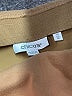 Chico's Tan Track Pants Size Med (1) - photo 7