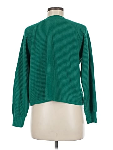 Old Navy Pullover Sweater (view 2)