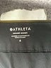 Athleta 100% Polyester Green Cargo Pants Size 6 - photo 7