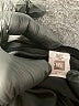 Me To We Black Tube Top Size S - photo 7