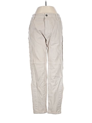 BCBGMAXAZRIA Jeans (view 1)