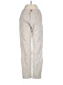 BCBGMAXAZRIA Tan Jeans Size 27 waist - photo 1