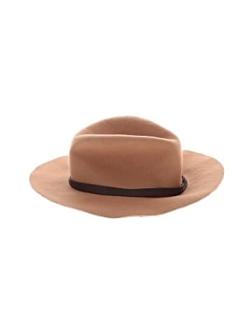 Ecote Sun Hat (view 1)