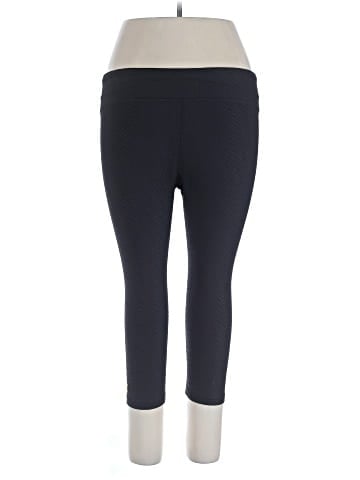 lucy Active Pants (view 2)