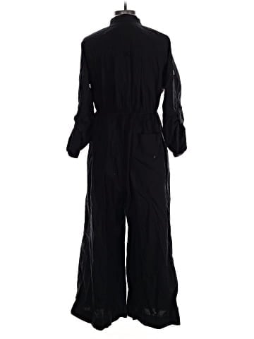 Banana Republic Jumpsuit (view 2)