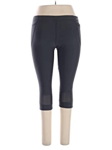 Nike Active Pants (view 2)