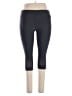 Nike Gray Active Pants Size XL - photo 2