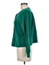 Old Navy Green Pullover Sweater Size M - photo 5