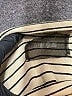 Reformation Tan Short Sleeve Turtleneck Size L - photo 7
