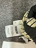 Reformation Tan Short Sleeve Turtleneck Size L - photo 8