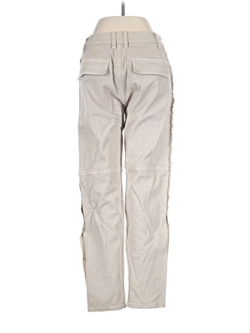 BCBGMAXAZRIA Jeans (view 2)