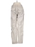 BCBGMAXAZRIA Tan Jeans Size 27 waist - photo 2