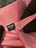 Colcci Pink Long Sleeve Blouse Size 3XL - photo 7