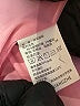 Colcci Pink Long Sleeve Blouse Size 3XL - photo 8