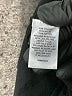 Halogen Black Cardigan Size XXL - photo 8
