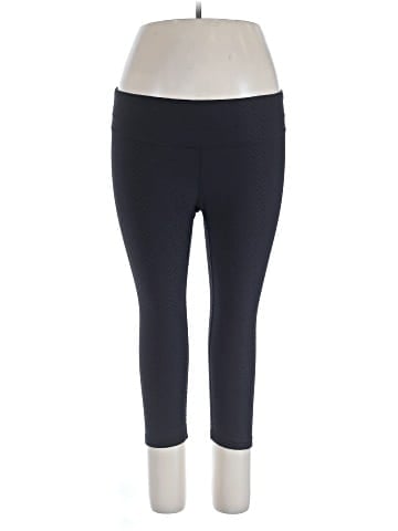 lucy Active Pants (view 1)
