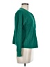 Old Navy Green Pullover Sweater Size M - photo 4