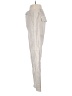 BCBGMAXAZRIA Tan Jeans Size 27 waist - photo 5
