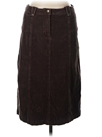 Woolrich Casual Skirt (view 1)