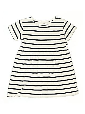 H&M Dress (view 1)