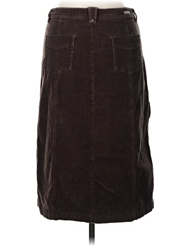 Woolrich Casual Skirt (view 2)