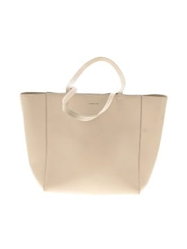 Anine Bing Tote