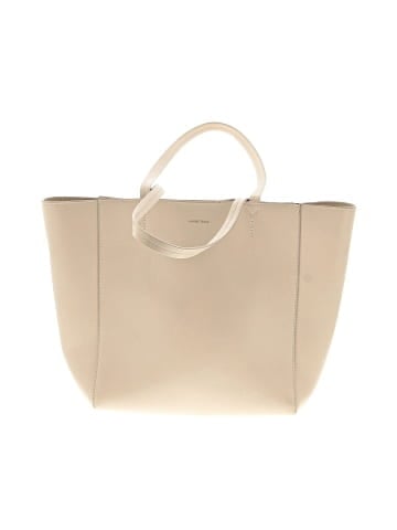 Anine Bing Tote (view 1)