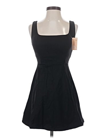 Popilush Cocktail Dress (view 1)