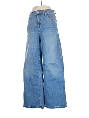 Banana Republic Factory Store Jeans (view 1)