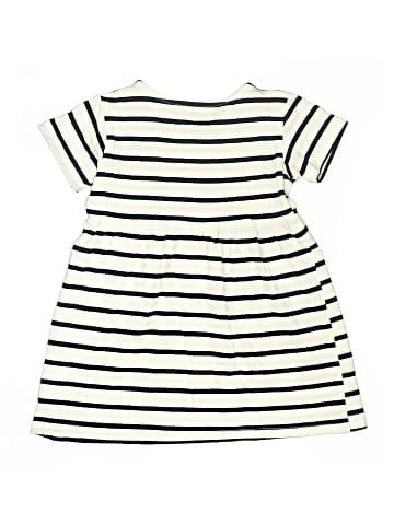 H&M Dress (view 2)