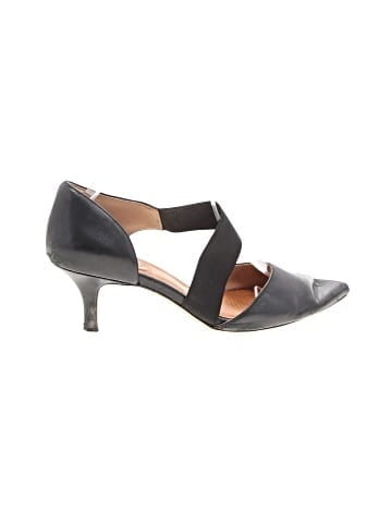 Corso Como Heels (view 1)