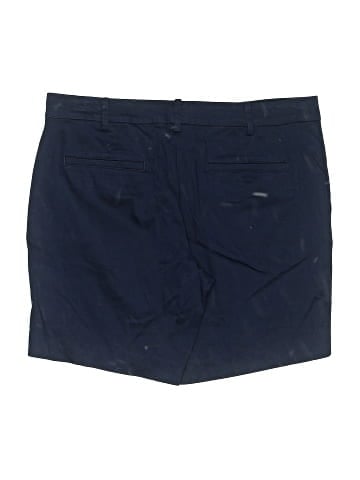 Lauren by Ralph Lauren Shorts (view 2)