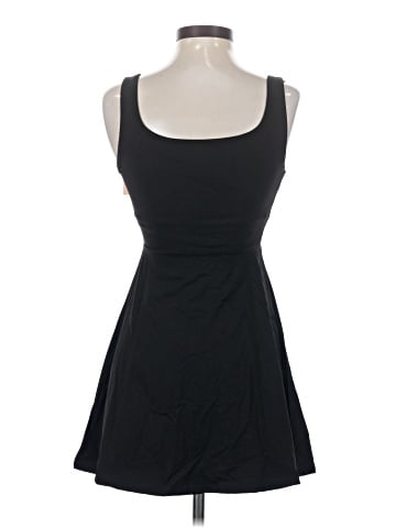 Popilush Cocktail Dress (view 2)