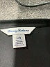 Tommy Bahama Black Tank Top Size L - photo 7