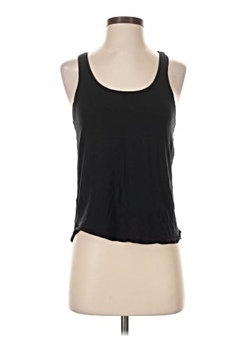 Trafaluc by Zara Tank Top (view 1)