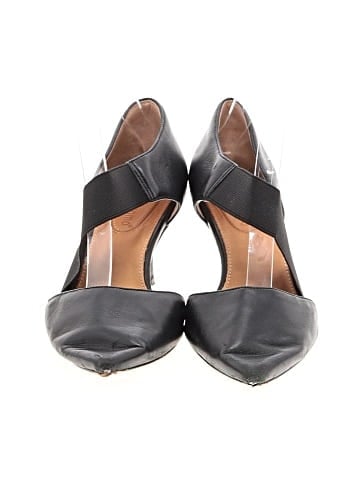 Corso Como Heels (view 2)